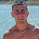 Стас, 32 года