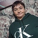 Оксана, 53 года