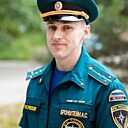 Рамазан, 35 лет