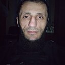 Троянец, 35 лет