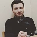 Эрик, 26 лет