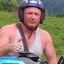 Алексей, 39 лет