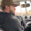 Bruno, 24 года