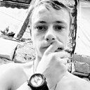 Пётр, 18 лет