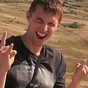 Андрей, 28 лет