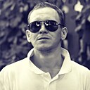 Виталий, 35 лет