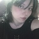 Софья, 20 лет