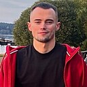 Алексей, 27 лет