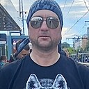 Максим, 50 лет