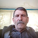Борис, 67 лет