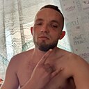 Виктор, 22 года