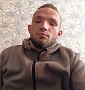 Виктор, 22 года