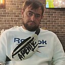 Алексей, 35 лет