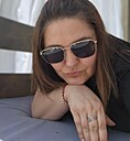Мари, 33 года