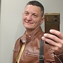 Глеб, 45 лет
