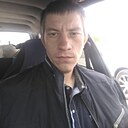 Сергей, 30 лет