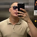 Дмитрий, 25 лет