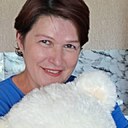 Натали, 47 лет