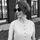 Альбина, 37 лет