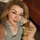 Ирина, 49 лет