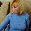 Татьяна, 68 лет
