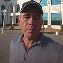 Ибодилла, 48 лет