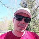 Михаил, 47 лет