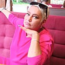 Наташа, 45 лет