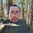 Павел, 38 лет
