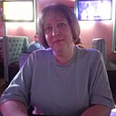 Анна, 39 лет
