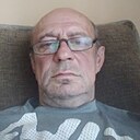 Ярик, 55 лет