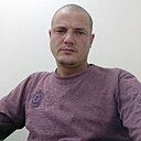 Мага Магамедов, 40 лет