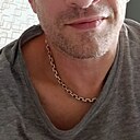 Андрей, 44 года