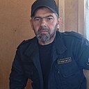 Алексей, 46 лет