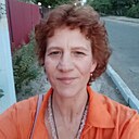 Інна, 54 года