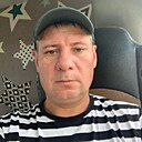 Денис, 43 года