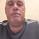 Александр, 49 лет