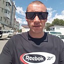 Евгений, 40 лет