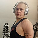 Алексей, 31 год