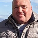 Евгений, 53 года