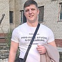 Dima, 30 лет