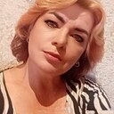 Наталья, 52 года