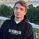 Кирилл, 36 лет