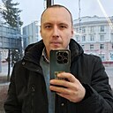 Михаил, 37 лет