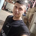 Алексей, 36 лет