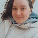 Яна, 26 лет