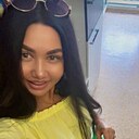 Юлия, 42 года