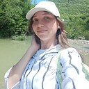 Катя, 22 года