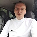 Серега, 33 года