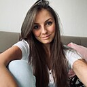 Женя, 38 лет